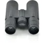 New products - Kodak binoculars BCS600 12x32mm, black BCS600BK - quick order from manufacturer
