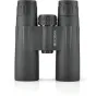 New products - Kodak binoculars BCS600 12x32mm, black BCS600BK - quick order from manufacturer