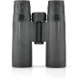 New products - Kodak binoculars BCS600 12x32mm, black BCS600BK - quick order from manufacturer