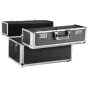 Studijas aprīkojuma somas - mantona Photo Equipment Case - ātri pasūtīt no ražotāja