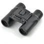 New products - Kodak binoculars BCS200 8x21mm, black BCS200BK - quick order from manufacturer
