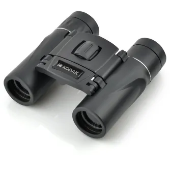 New products - Kodak binoculars BCS200 8x21mm, black BCS200BK - quick order from manufacturer
