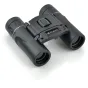 New products - Kodak binoculars BCS200 8x21mm, black BCS200BK - quick order from manufacturer