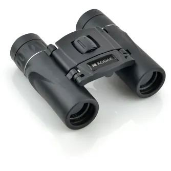 Produkto paveikslėlis