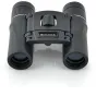 New products - Kodak binoculars BCS200 8x21mm, black BCS200BK - quick order from manufacturer