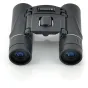 New products - Kodak binoculars BCS200 8x21mm, black BCS200BK - quick order from manufacturer