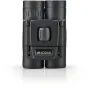 New products - Kodak binoculars BCS200 8x21mm, black BCS200BK - quick order from manufacturer