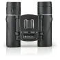 New products - Kodak binoculars BCS200 8x21mm, black BCS200BK - quick order from manufacturer