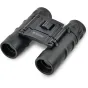 New products - Kodak binoculars BCS400 10x25mm, black BCS400BK - quick order from manufacturer