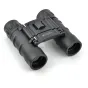 New products - Kodak binoculars BCS400 10x25mm, black BCS400BK - quick order from manufacturer
