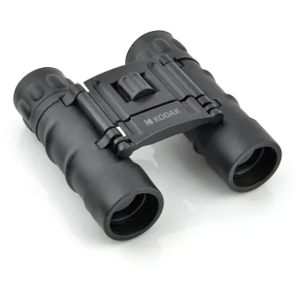 Produkto paveikslėlis