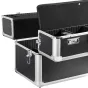 Studijas aprīkojuma somas - mantona Photo Equipment Case - ātri pasūtīt no ražotāja