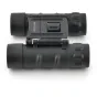 New products - Kodak binoculars BCS400 10x25mm, black BCS400BK - quick order from manufacturer