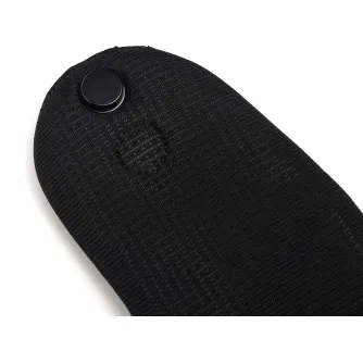 Produkto paveikslėlis