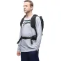 Backpacks - Peak Design Outdoor Hip Belt, black BAHB-A-BK-1 - quick order from manufacturer
