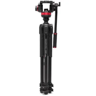 Produkto paveikslėlis