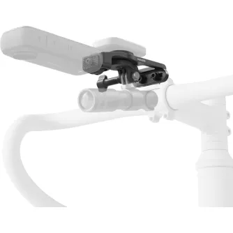 New products - Insta360 Bike Computer Mount (Independent Handlebars) CINSCAVT - quick order from manufacturer