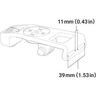 Produkto paveikslėlis