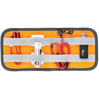 Produkto paveikslėlis