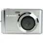 AgfaPhoto Realishot DC5500, silver DC5500 SL