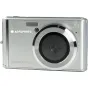 AgfaPhoto Realishot DC5500, silver DC5500 SL