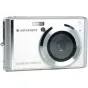 AgfaPhoto Realishot DC5500, silver DC5500 SL