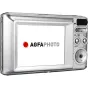 AgfaPhoto Realishot DC5500, silver DC5500 SL