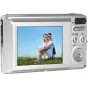 AgfaPhoto Realishot DC5500, silver DC5500 SL
