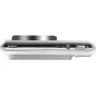 AgfaPhoto Realishot DC5500, silver DC5500 SL