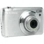 Compact Cameras - AgfaPhoto Realishot DC8200, silver DC5200SL + 16 GB card - quick order from manufacturer Best choise selected by experts