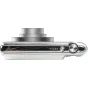 AgfaPhoto Realishot DC8200, silver DC5200SL
