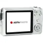 AgfaPhoto Realishot DC8200, silver DC5200SL