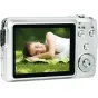 AgfaPhoto Realishot DC8200, silver DC5200SL