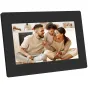 AgfaPhoto digital photo frame Realiview APF700 WiFi 7 APR700WIFI