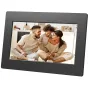Photo Frames - AgfaPhoto digital photo frame Realiview APF700 WiFi 7 APR700WIFI - quick order from manufacturer