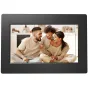 Photo Frames - AgfaPhoto digital photo frame Realiview APF700 WiFi 7 APR700WIFI - quick order from manufacturer