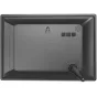 Photo Frames - AgfaPhoto digital photo frame Realiview APF700 WiFi 7 APR700WIFI - quick order from manufacturer