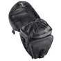 Plecu somas - mantona Premium Holster Bag black - ātri pasūtīt no ražotāja