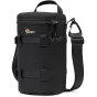 New products - Lowepro lens case ProTactic LCS 12 x 24 III LP37503-PWW - quick order from manufacturer