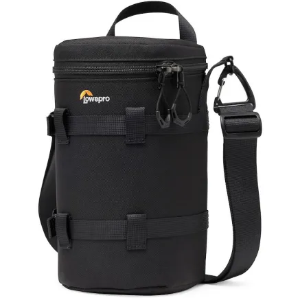 Lowepro lens case ProTactic LCS 12 x 24 III LP37503-PWW