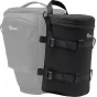 New products - Lowepro lens case ProTactic LCS 12 x 24 III LP37503-PWW - quick order from manufacturer