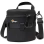 New products - Lowepro lens case ProTactic LCS 11 x 15 III LP37501-PWW - quick order from manufacturer