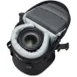 New products - Lowepro lens case ProTactic LCS 11 x 15 III LP37501-PWW - quick order from manufacturer