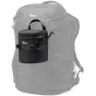 New products - Lowepro lens case ProTactic LCS 11 x 15 III LP37501-PWW - quick order from manufacturer