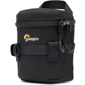 New products - Lowepro lens case ProTactic LCS 9 x 13 III LP37500-PWW - quick order from manufacturer