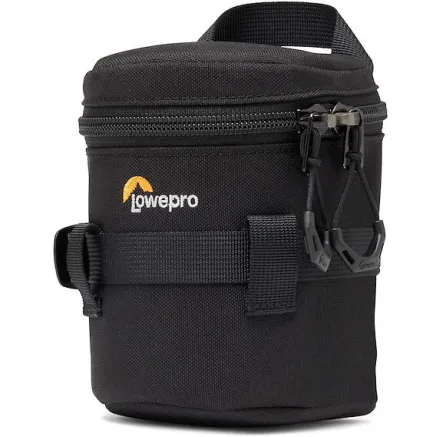 Lowepro lens case ProTactic LCS 9 x 13 III LP37500-PWW
