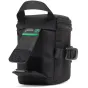 New products - Lowepro lens case ProTactic LCS 9 x 13 III LP37500-PWW - quick order from manufacturer
