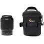 New products - Lowepro lens case ProTactic LCS 9 x 13 III LP37500-PWW - quick order from manufacturer