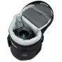 New products - Lowepro lens case ProTactic LCS 9 x 13 III LP37500-PWW - quick order from manufacturer