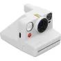 Polaroid Now+ Gen 3, white 9161